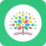 千讀app v2.17 安卓版 