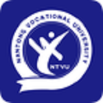 印象六角樓 v2.5.5 安卓版 