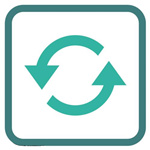 MTV視頻轉(zhuǎn)換工具 V1.0 免費(fèi)版 