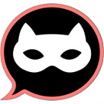 AntiChat v1.99 手機(jī)版 