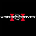 太空驅(qū)逐艦2 免安裝中文版 