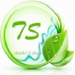 除濕機(jī)設(shè)計(jì)軟件 v1.5.5 免費(fèi)版 