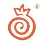 石榴甜支付 v3.12 安卓版 