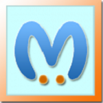 魔風田徑運動會管理系統(tǒng) v3.54 免費版 