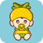 徐聞人網(wǎng) v3.3 安卓版 