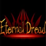 永恒恐懼 綠色中文版 