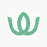 Wake瑜伽官方下載 v6.6.8 安卓版 