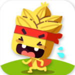 麥勵(lì)教師下載 v3.3.4 安卓版 