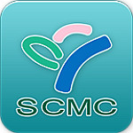 兒童醫(yī)學中心官方下載 v1.2.6 安卓版 