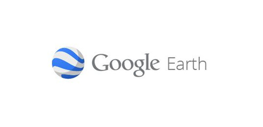 google earth pro