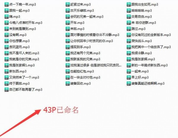絕地求生語音包軟件