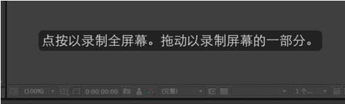 quicktime官方下載