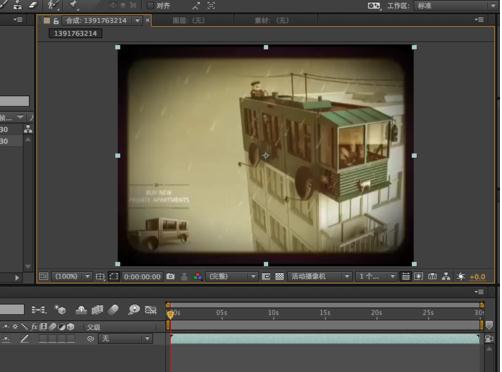 quicktime官方下載