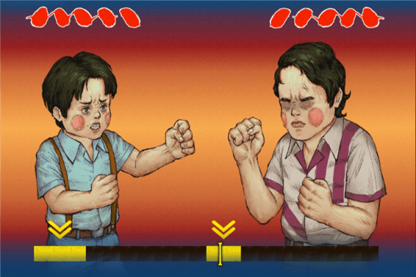 熒幕判官 免安裝版