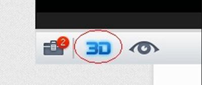 暴風(fēng)影音3d播放器下載