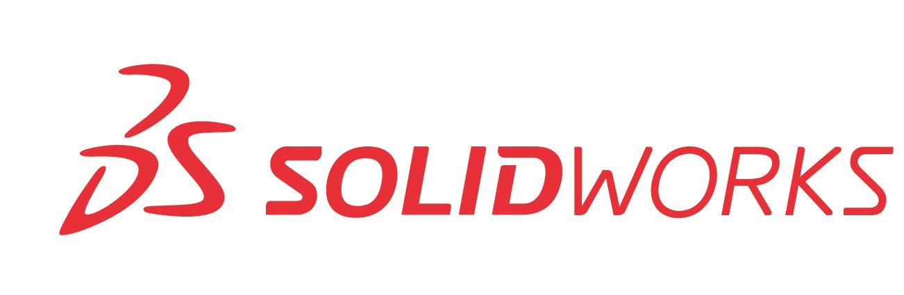 solidworks工程圖模板下載