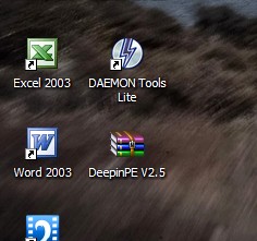 daemon tools lite免費(fèi)版
