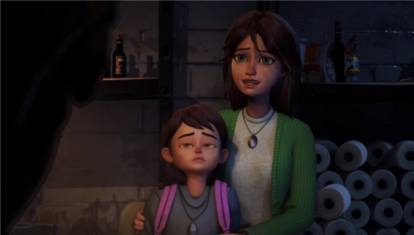 堡壘之夜國服下載