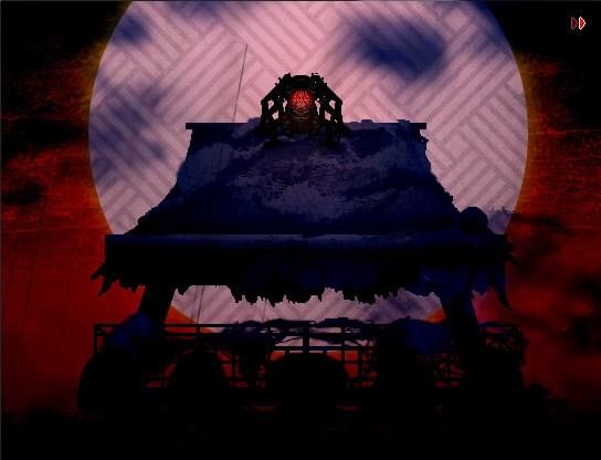 鱉口糖游戲下載