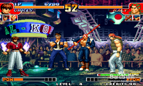 游聚游戲平臺官網(wǎng)版