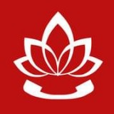 12345智慧遂寧app v2.0.1120 安卓版 