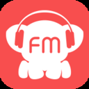 考拉FM電臺(tái)app v5.2.3 安卓版 