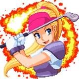 高爾夫物語 v1.2.2 安卓版 