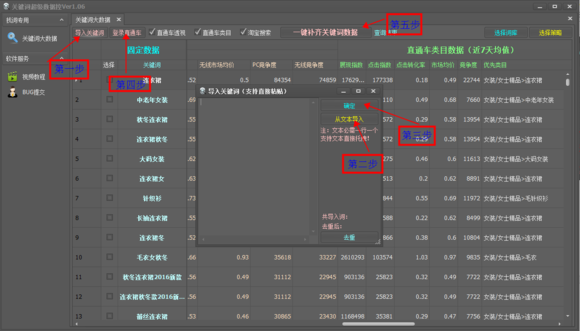 創(chuàng)客工具箱