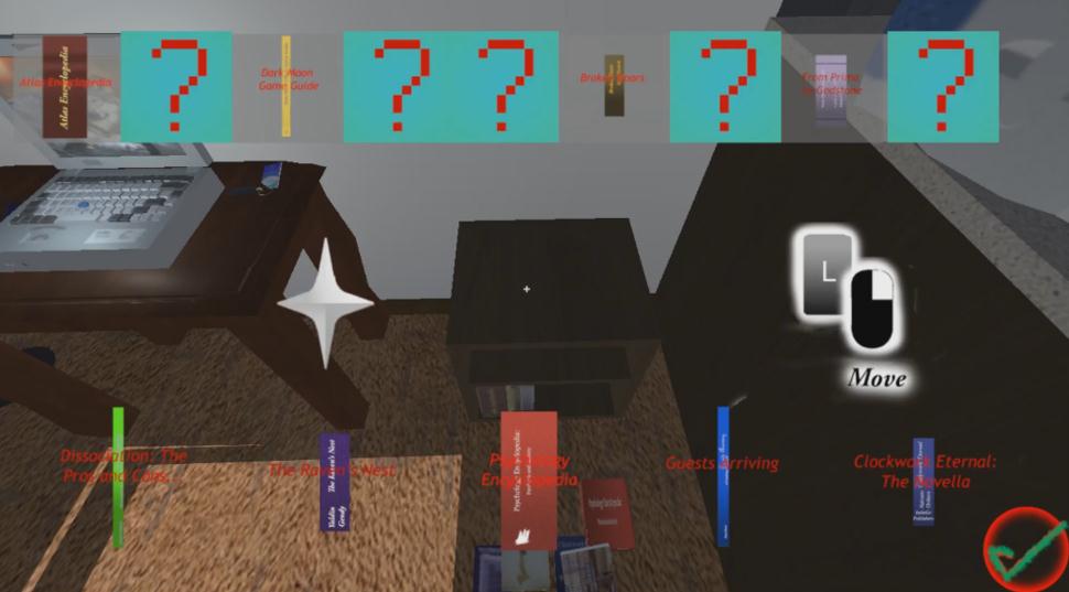 酒店春天中文版