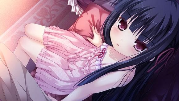 Santaful Summer補(bǔ)丁