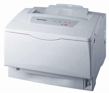 聯(lián)想lj6300驅(qū)動