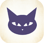 貓的旋律(Ear Cat) v1.0.0 安卓版 