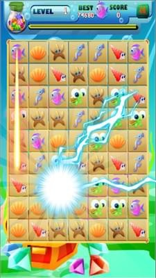 海洋果醬狂熱下載