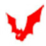 分組點(diǎn)名系統(tǒng) v6.0.0 官方版 