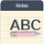 智能記事本軟件 v1.1 官方版 