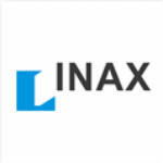 伊奈家下載 v1.31 安卓版 