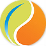 農(nóng)聚通app下載 v1.9.16 安卓版 