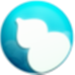 小葫蘆戰(zhàn)旗TV投票插件 v1.3 官方版 