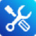 Windows更新管理工具 v2.80.1175361 綠色免費版 