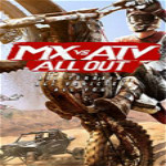 究極大越野完整版單獨(dú)加密補(bǔ)丁下載 免費(fèi)版 