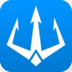 手機(jī)凈化大師app v2.2.2 安卓版 