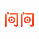 財稅問問 v1.0.17 安卓版 
