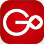 金蝶智慧記進(jìn)銷存 V6.17.0