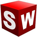 solidworks工程圖模板官方下載 正式版 