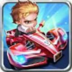 胡萊卡丁車手游下載 v1.1 安卓版 