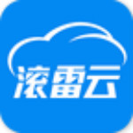 滾雷云app v1.0.99 安卓版 