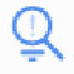 天貓?zhí)詫氃u(píng)價(jià)采集軟件 v4.10 綠色免費(fèi)版 