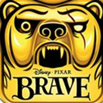 神廟逃亡3 v1.0.0 安卓版 