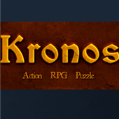 克洛諾斯Kronos 中文版 