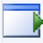 交通運(yùn)輸綜合執(zhí)法系統(tǒng) v10.6.18.0521 官方版 